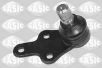 Опора подвески шаровая SASIC 7576080