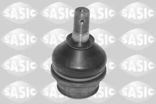 Шаровые опоры sasic SASIC 7576090