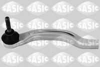 7674027 485206481r renault megane iv 15- рулнаклев SASIC 7674027
