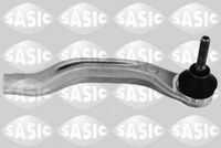7674028 485201340r renault megane iv 15- рулнакправ SASIC 7674028