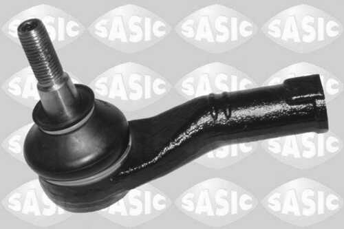 Наконечник рулевой SASIC 7674029