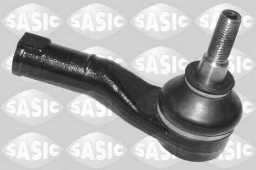 Наконечник рулевой SASIC 7674030