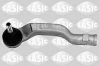 Наконечник рулевой SASIC 7674033