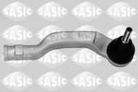 Наконечник рулевой SASIC 7674035