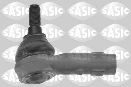Рулевая тяга SASIC 7676022