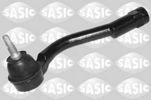 Наконечник рулевой SASIC 7676117