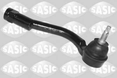 Наконечник рулевой SASIC 7676118