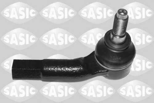Наконечник рулевой SASIC 7676144
