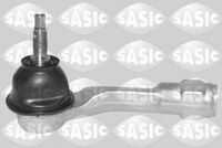 Наконечник рулевой SASIC 7676147