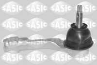 Наконечник рулевой SASIC 7676148