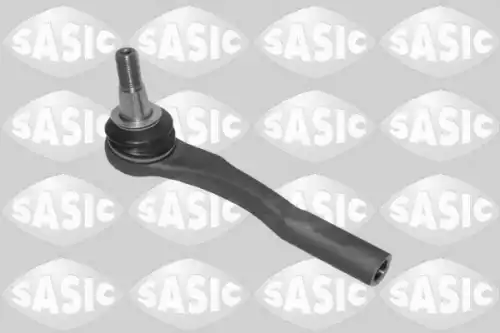 Наконечники sasic SASIC 7676164