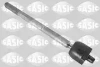 Рулевая тяга SASIC 7770019