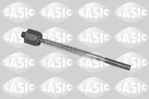 Рулевые тяги sasic SASIC 7770027