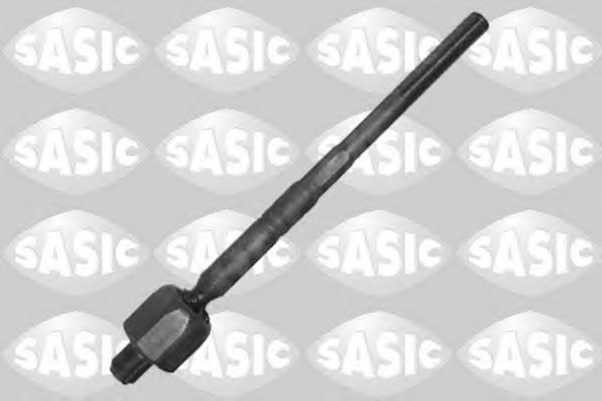 Тяга рулевая SASIC 7776018