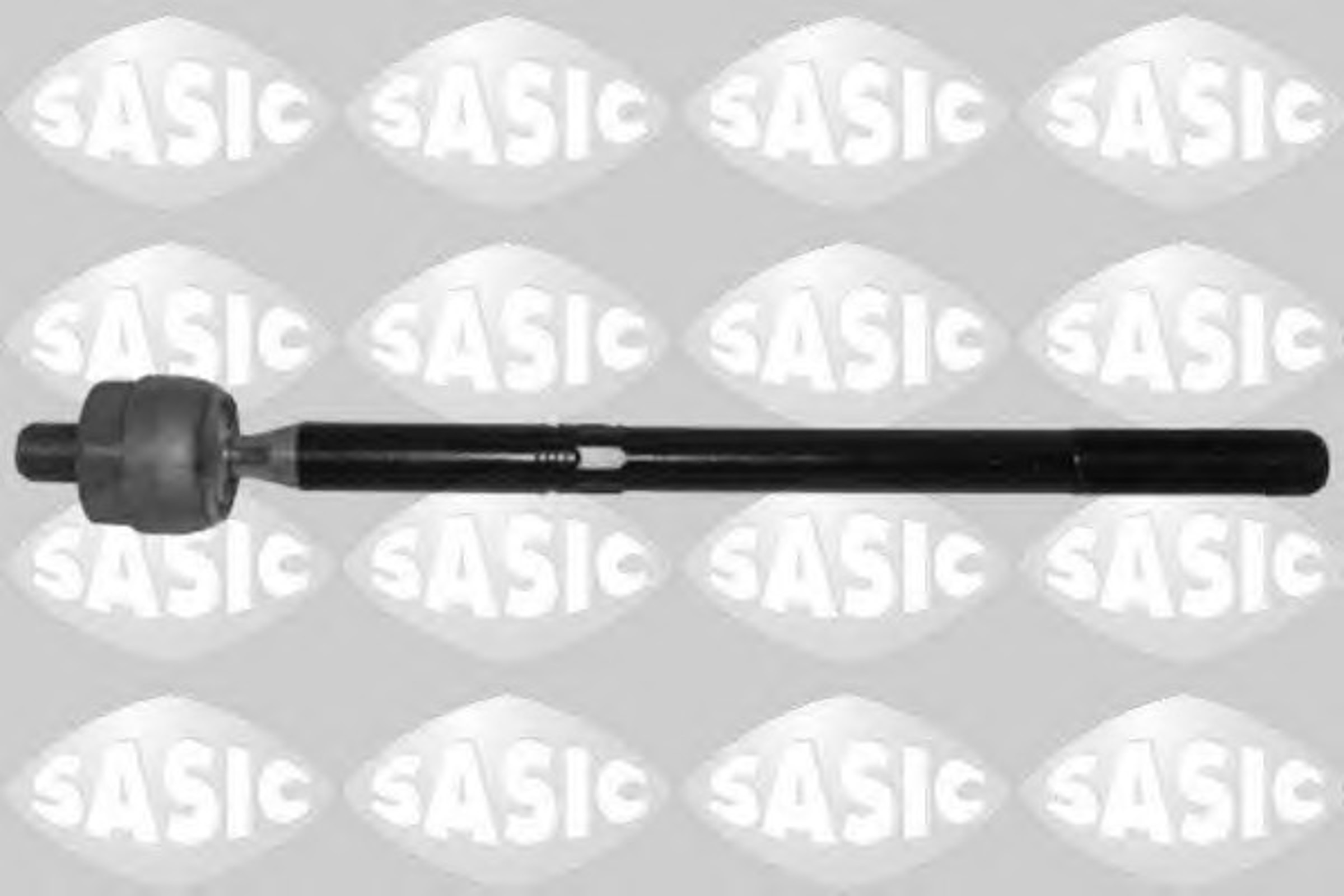 Осевой шарнир рулевая тяга SASIC 7776025