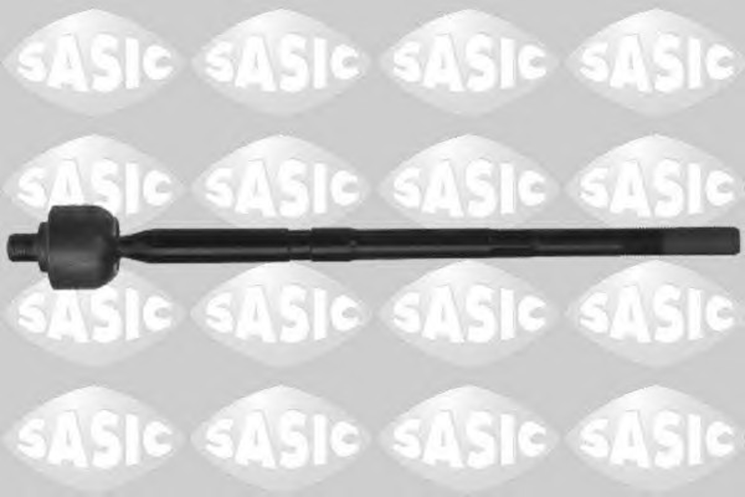 Тяга рулевая SASIC 7776038