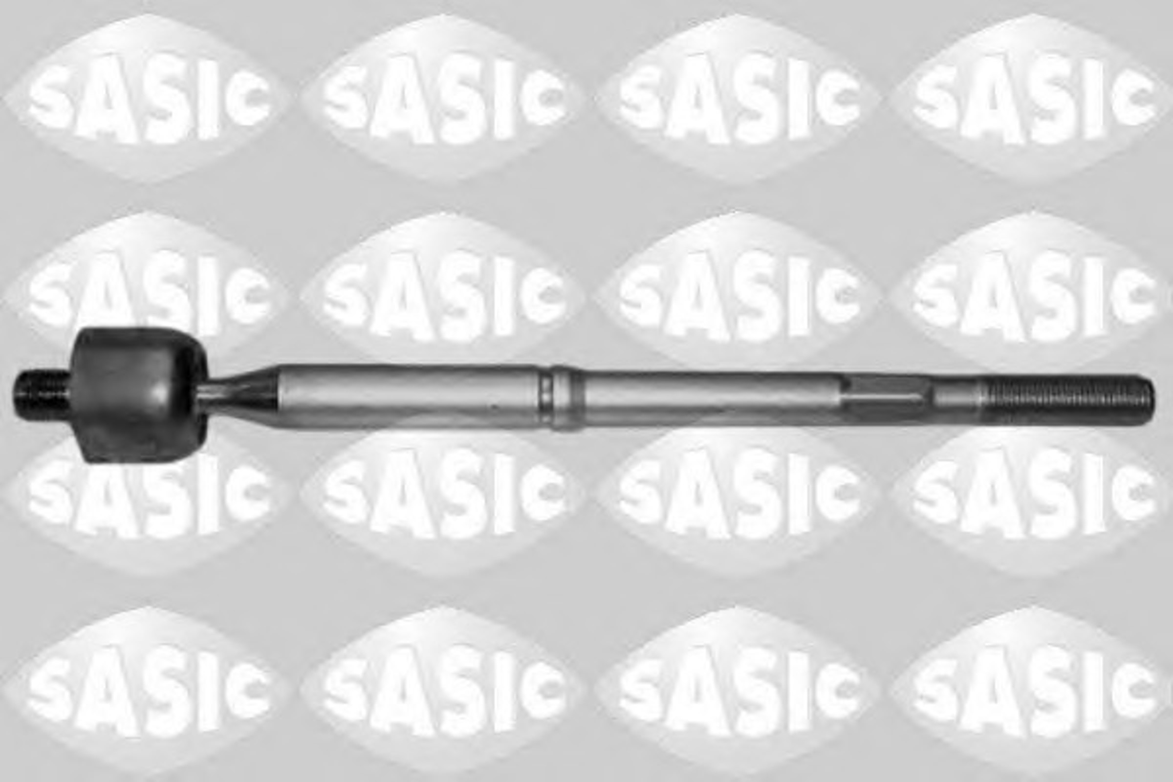 Тяга рулевая SASIC 7776045