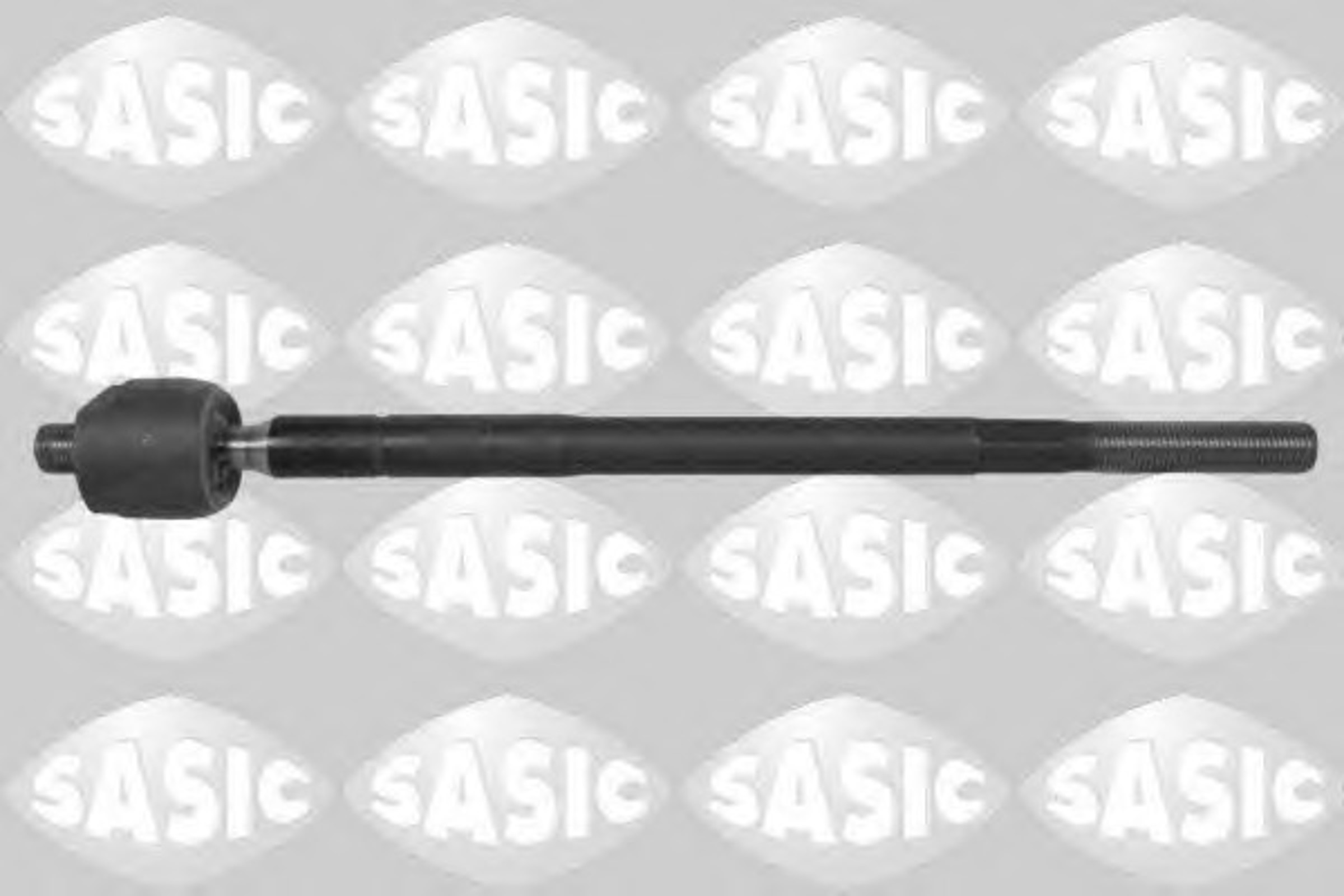 Тяга рулевая SASIC 7776048