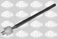 Рулевые тяги sasic SASIC 7776145