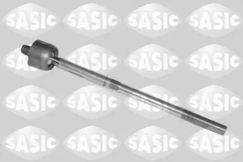 Рулевые тяги sasic SASIC 7776160