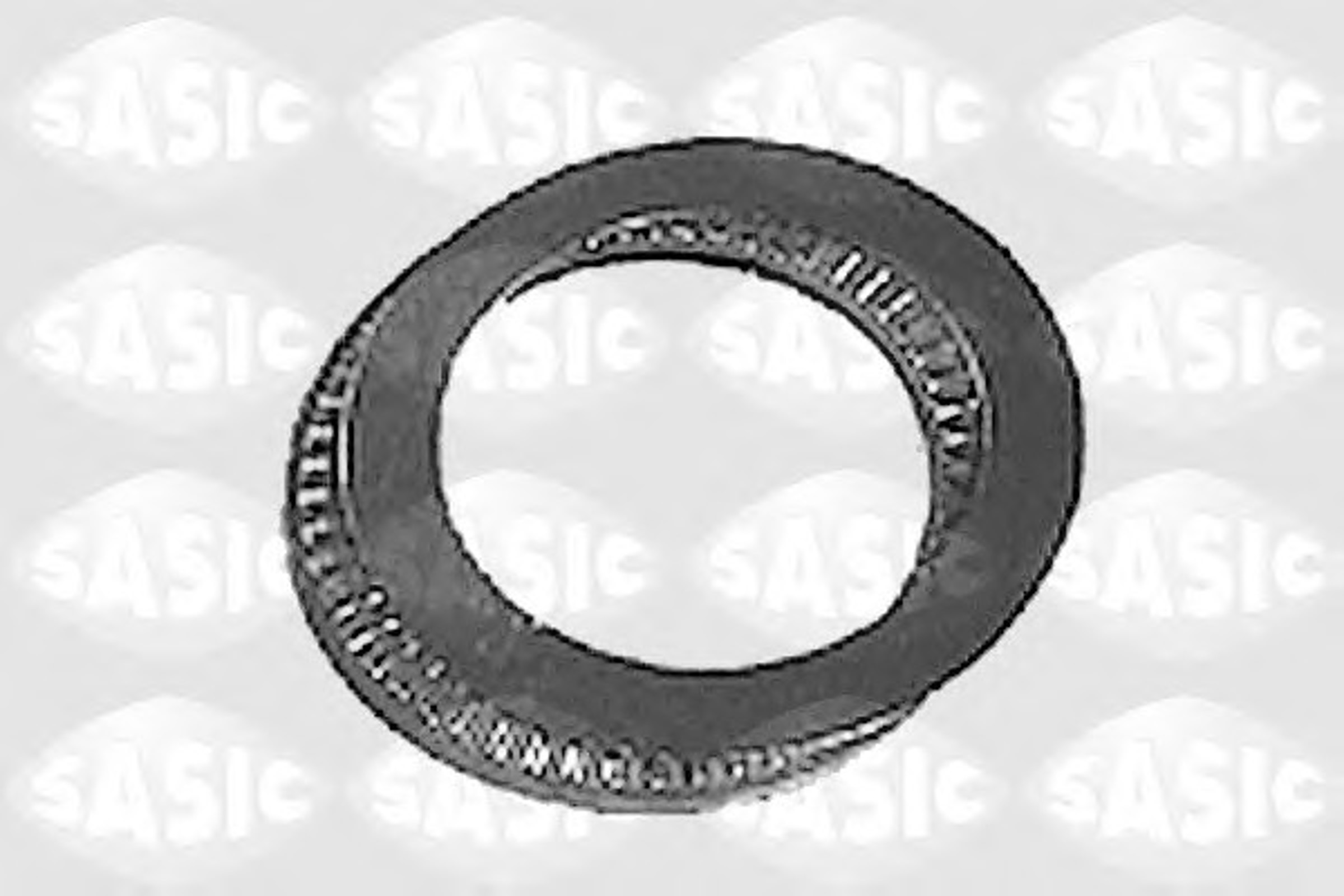 Подшипник опорный SASIC 8005200