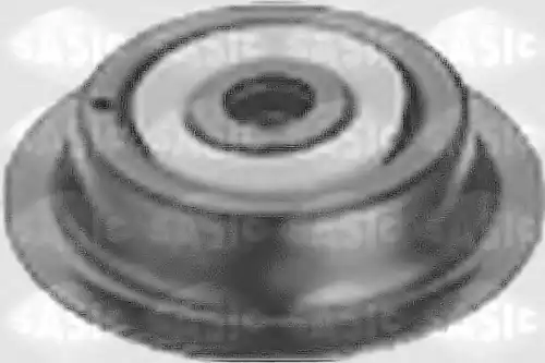 Опора амортизатора SASIC 8005202