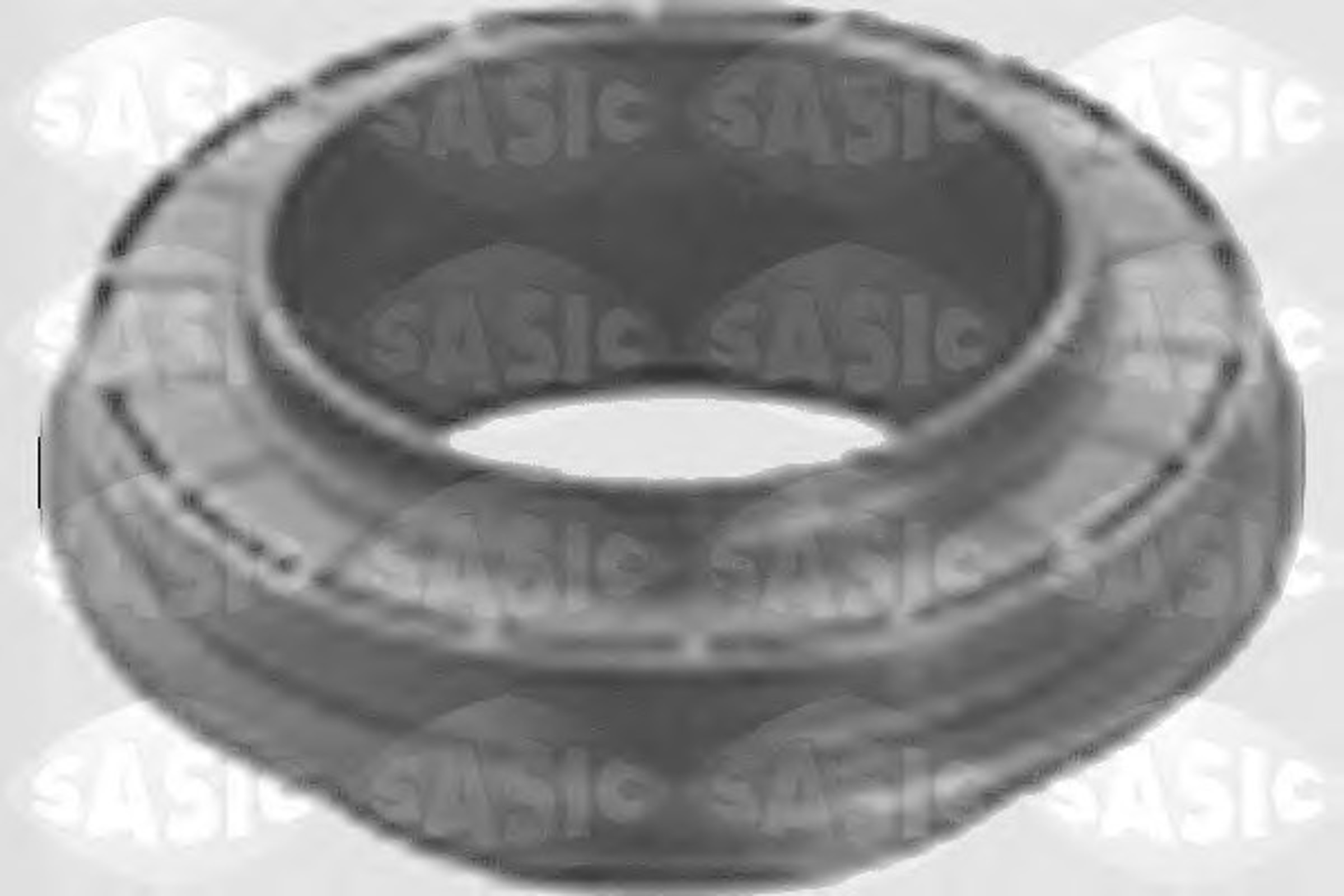 Подшипник опорный SASIC 8005206