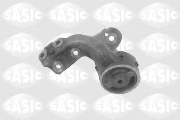 Подвеска двигателя SASIC 8391481