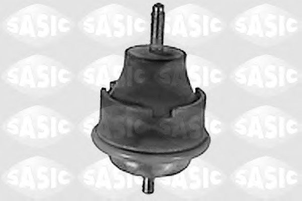 Подвеска двигателя SASIC 8441751