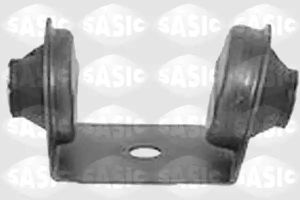 Подвеска двигателя SASIC 8441A71