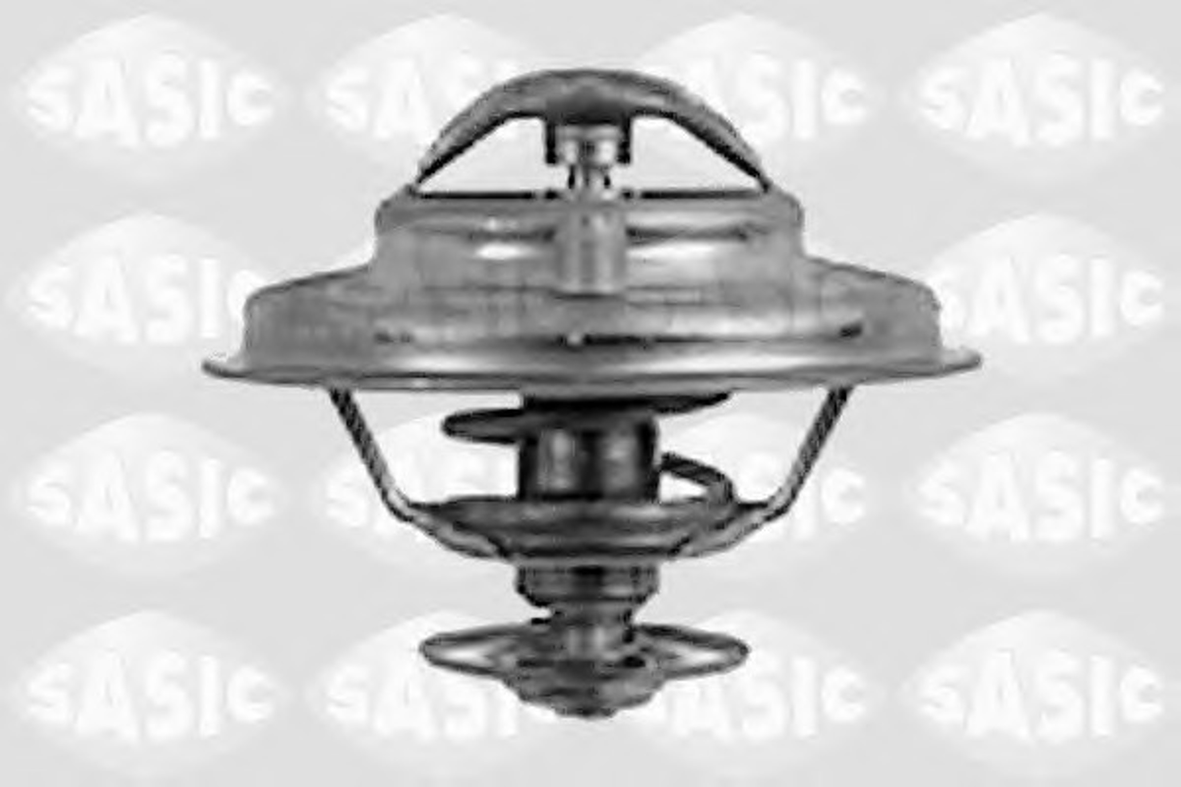 Термостат SASIC 9000087