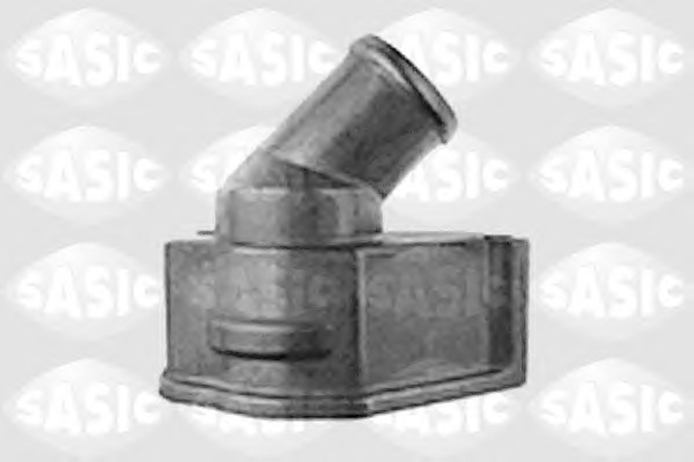 Термостат SASIC 9000114