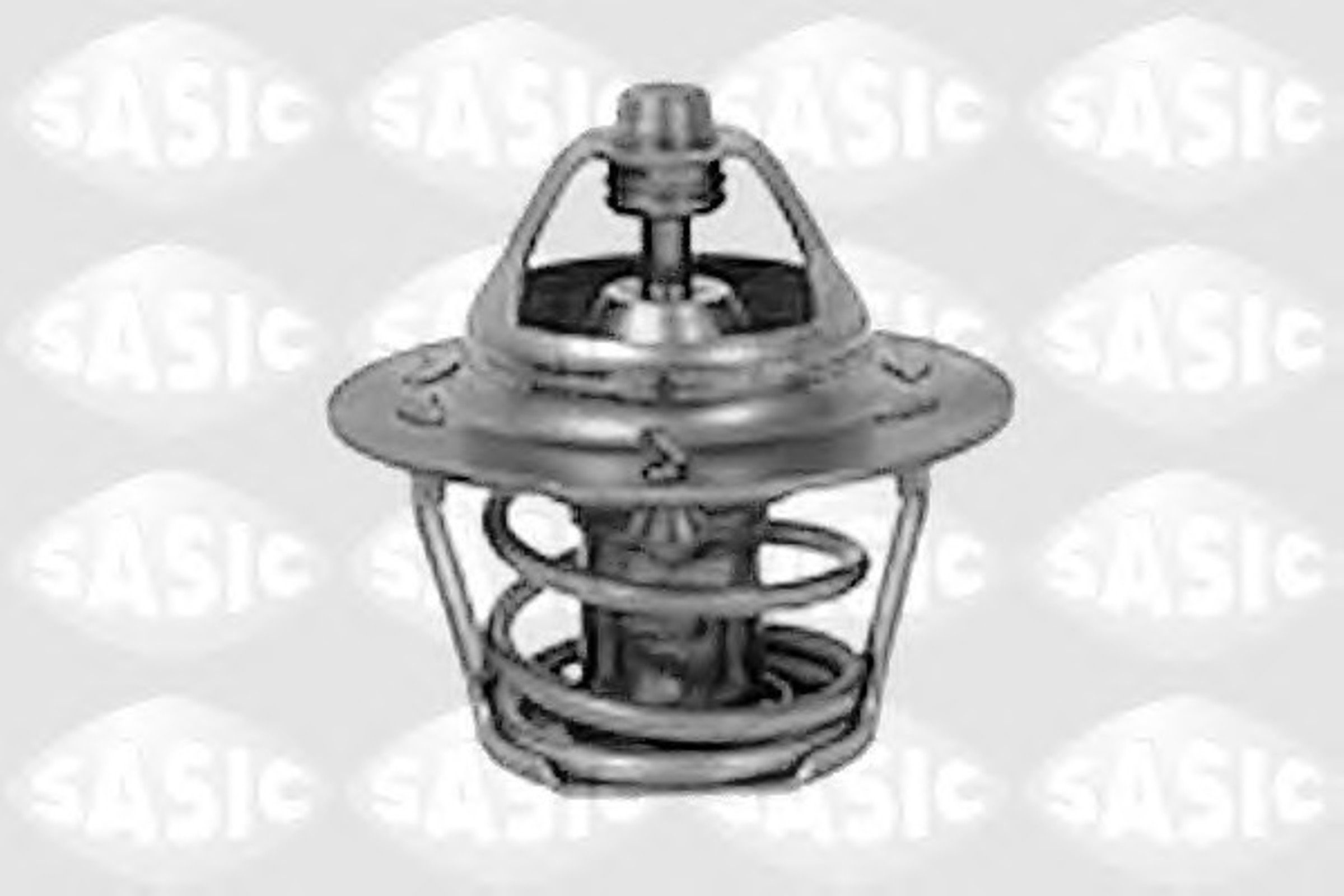 Термостат SASIC 9000258