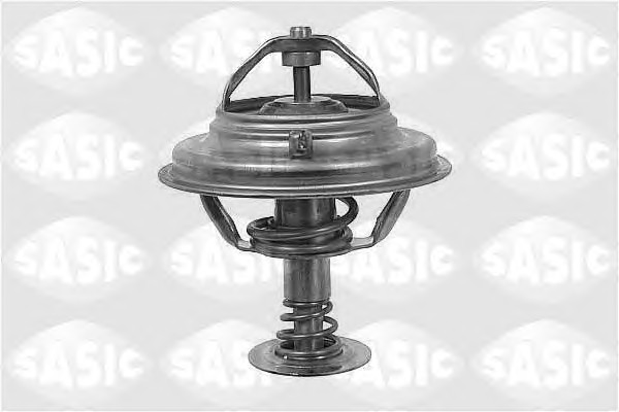 Термостат SASIC 9000717