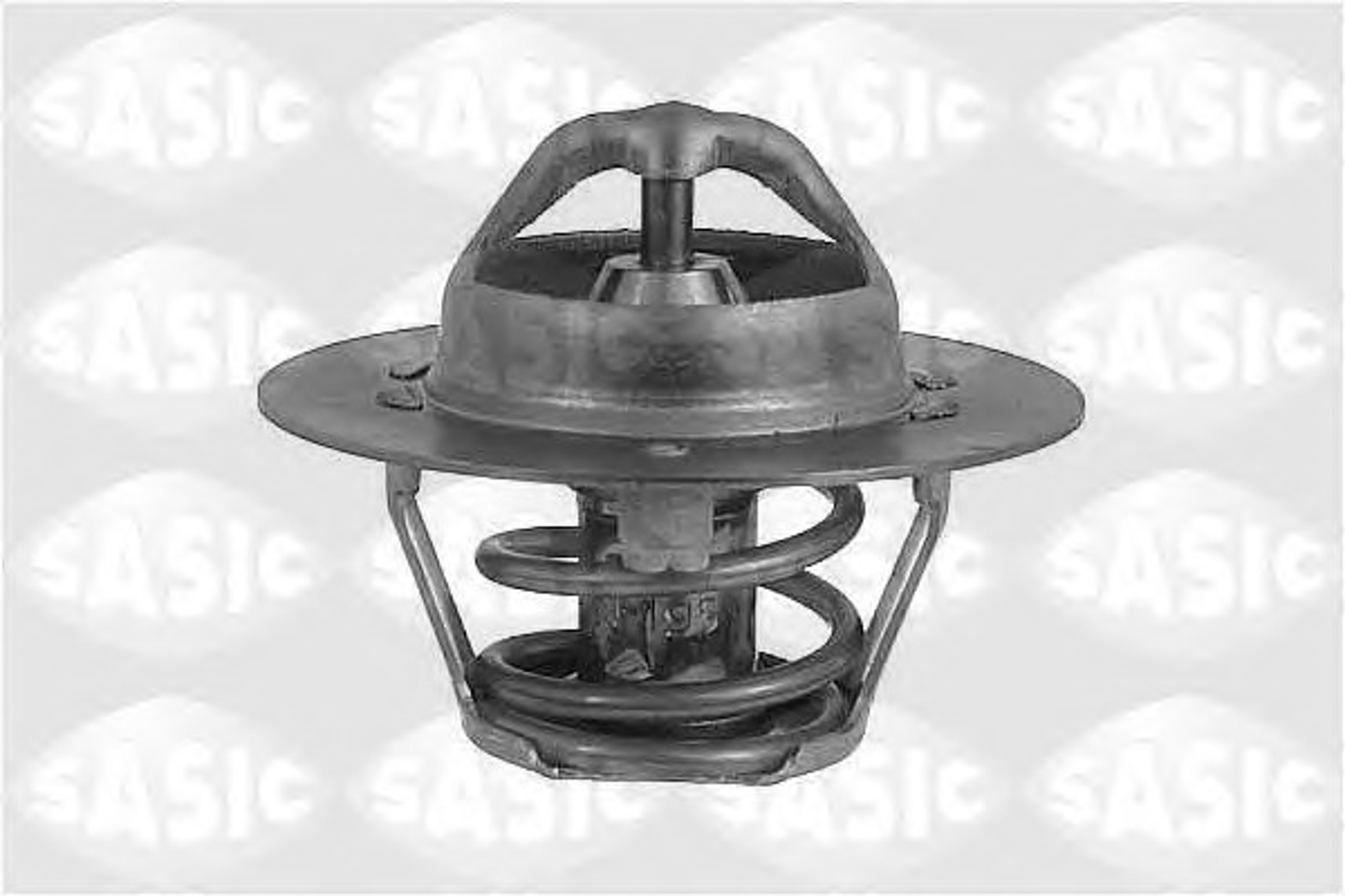 Термостат SASIC 9000723