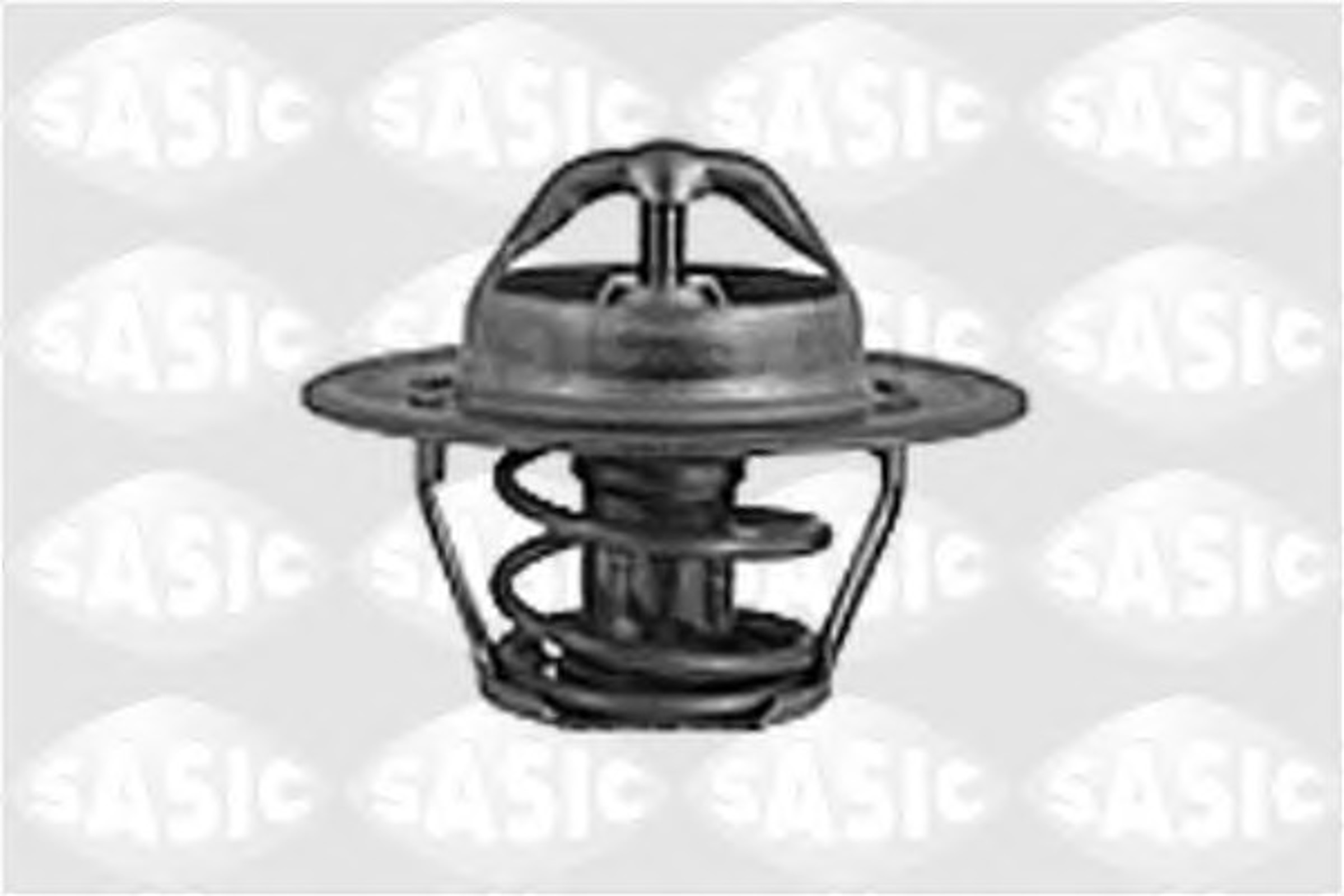 Термостат SASIC 9000742