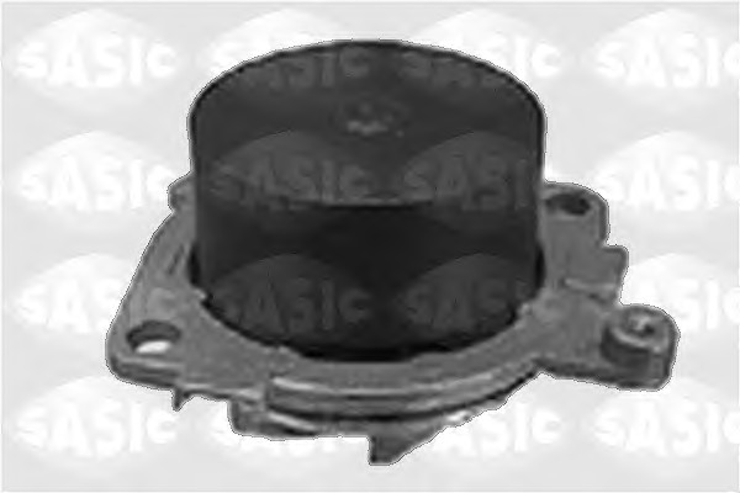 Насос водяной SASIC 9000901