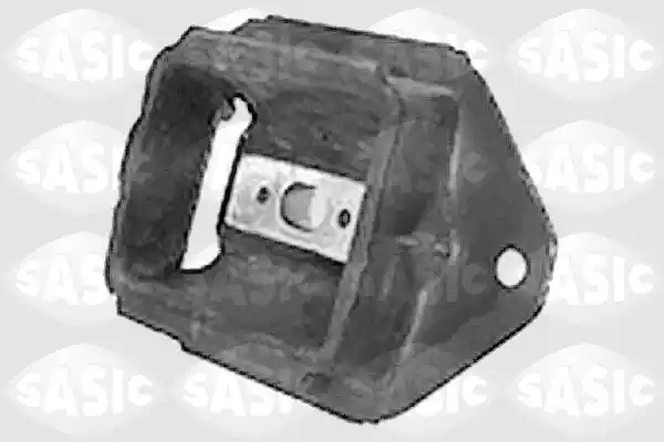 Подвеска двигателя SASIC 9001438
