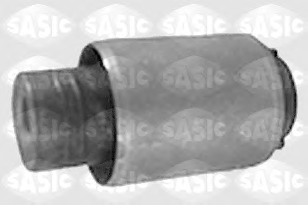 Подвеска рычага независимой подвески колеса SASIC 9001563