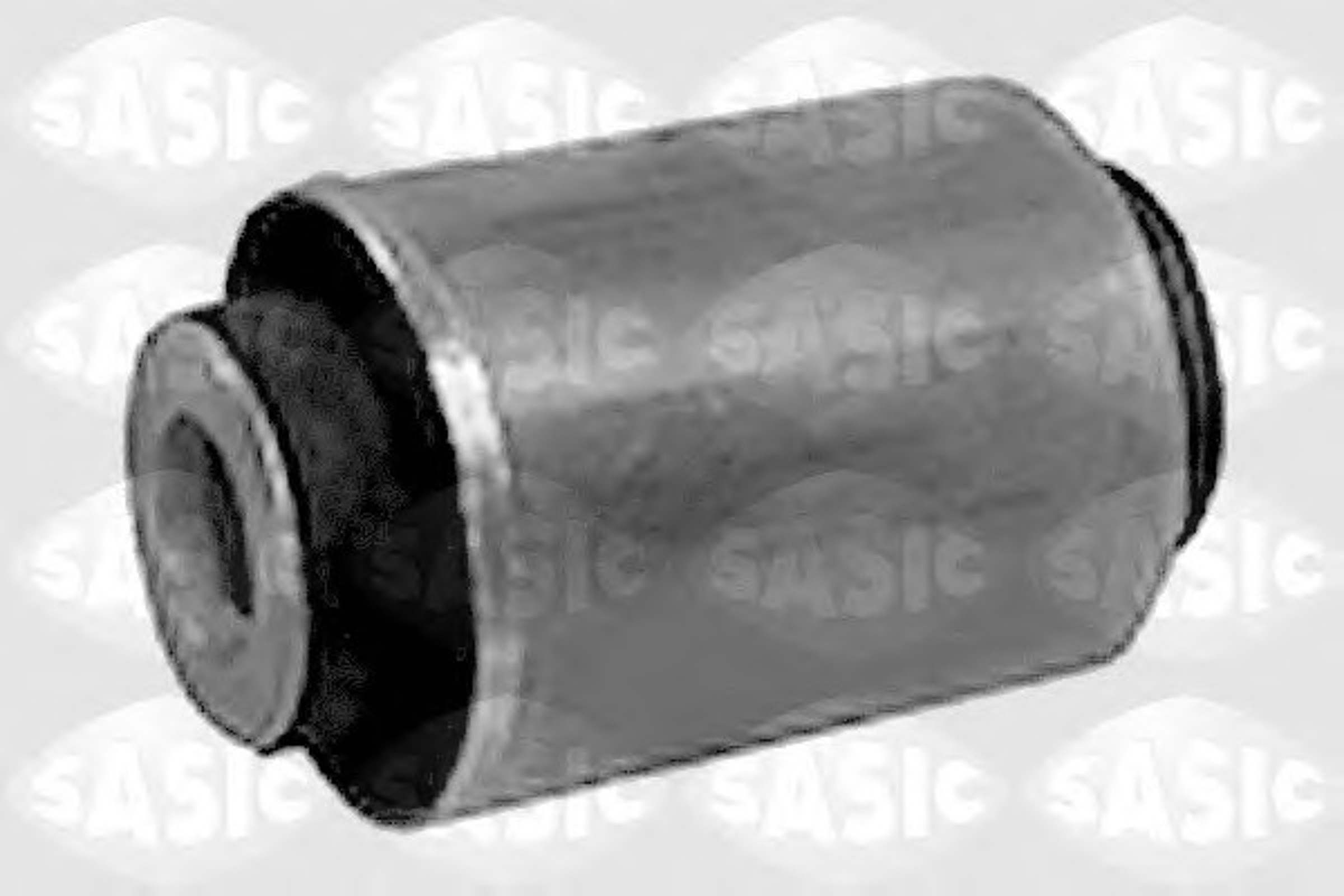 Сайлентблок SASIC 9001564