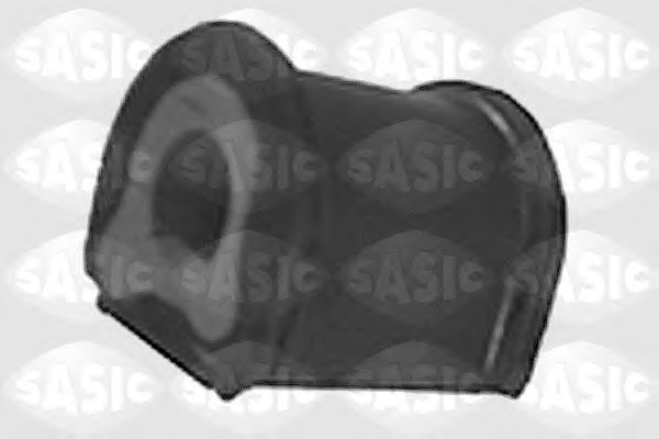 Сайлентблок SASIC 9001576