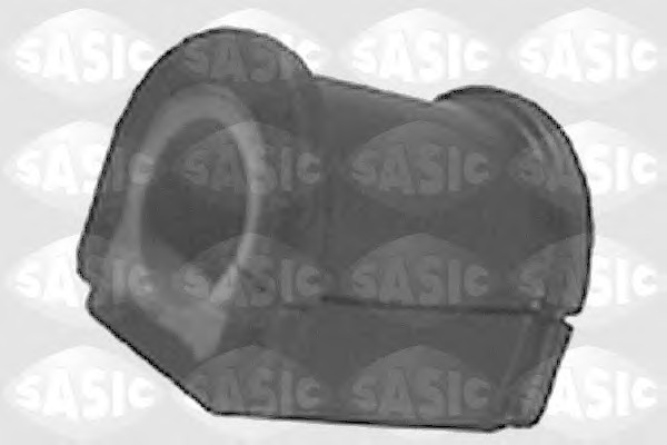 Сайлентблок SASIC 9001578