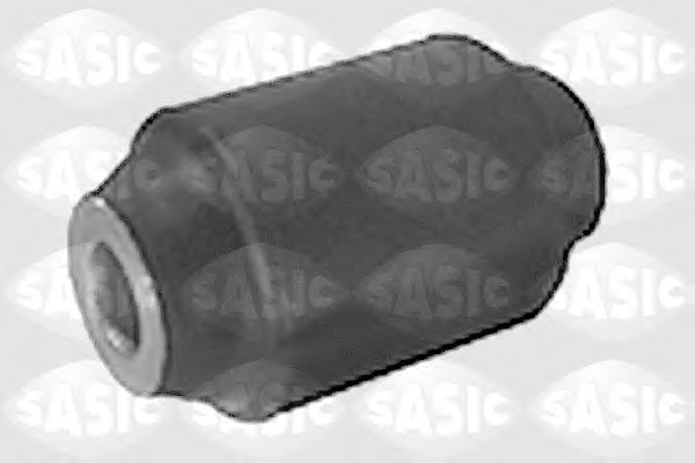 Сайлентблок SASIC 9001607