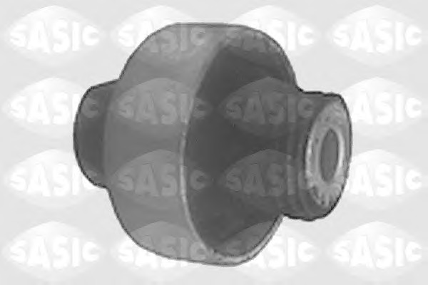 Подвеска рычага независимой подвески колеса SASIC 9001723