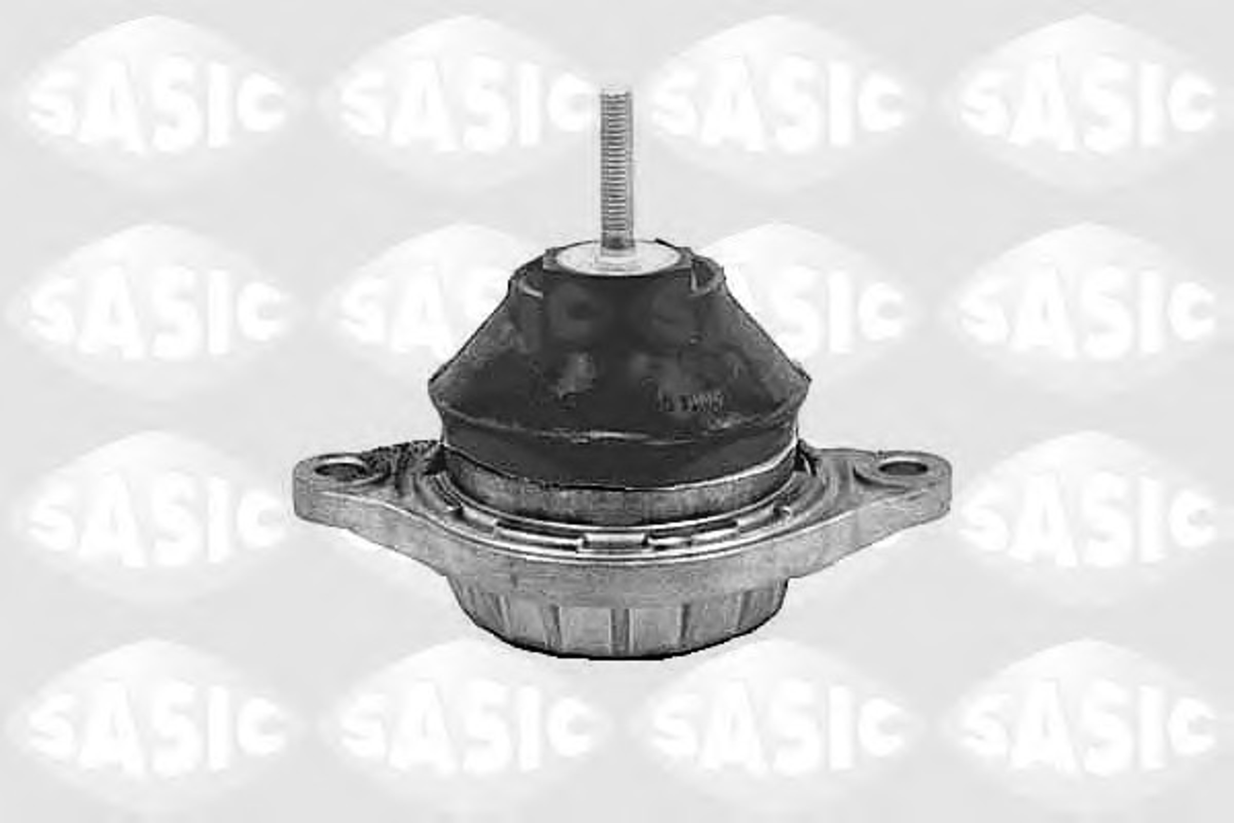 Опора двигателя SASIC 9001967