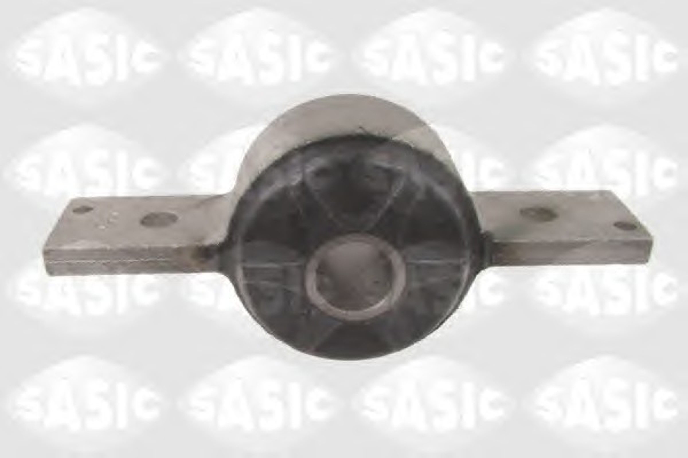 Сайлентблок SASIC 9003100