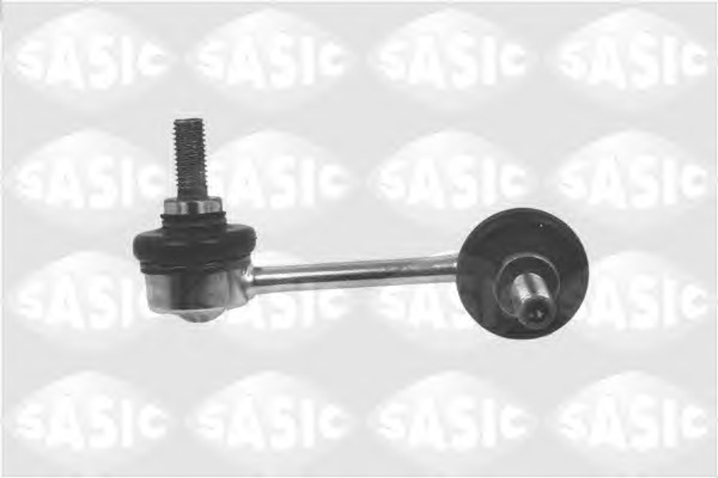 Тяга стабилизатора SASIC 9005024
