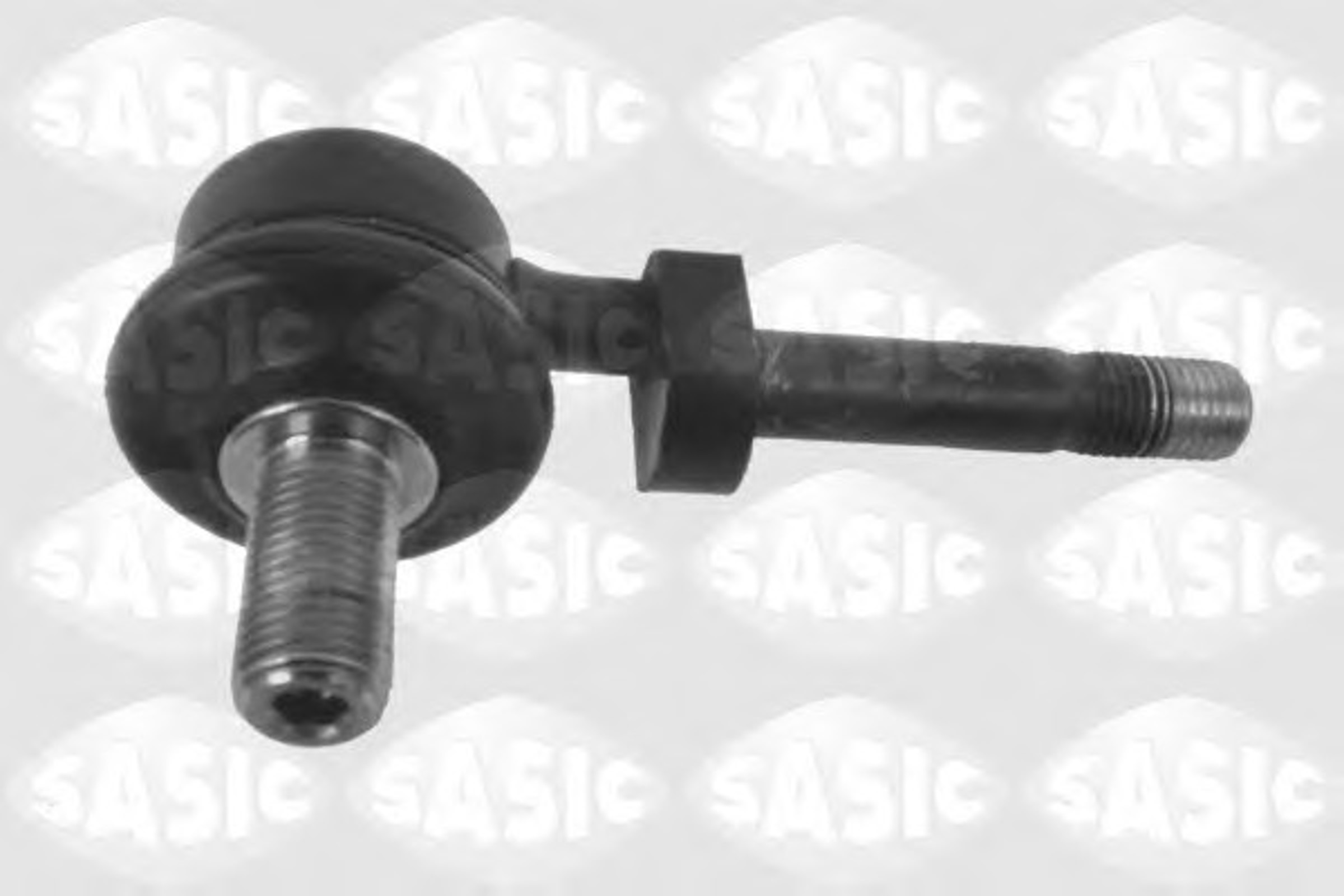 Тяга стабилизатора SASIC 9005032