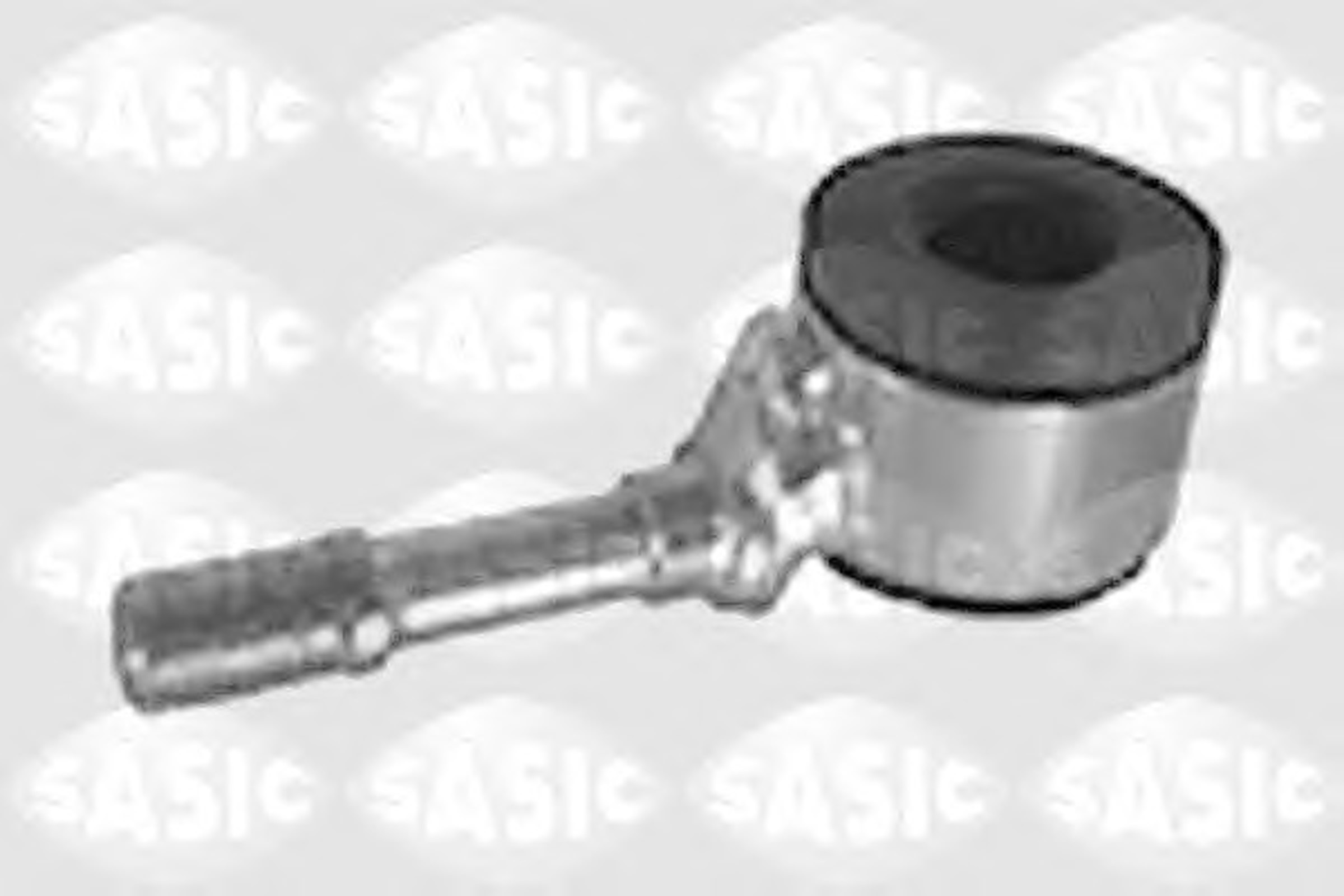 Тяга / стойка стабилизатор SASIC 9005079
