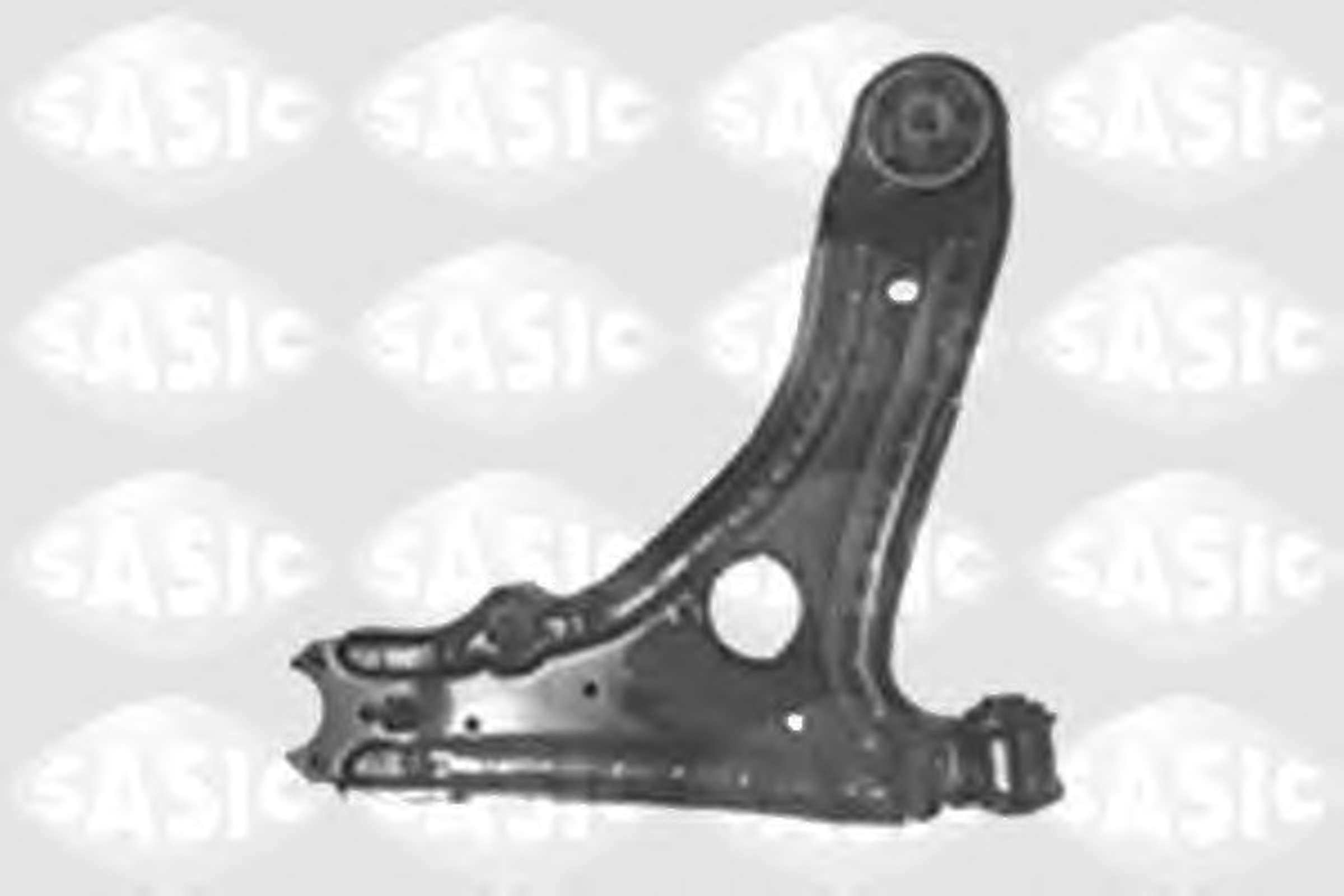 Рычаг подвески SASIC 9005133